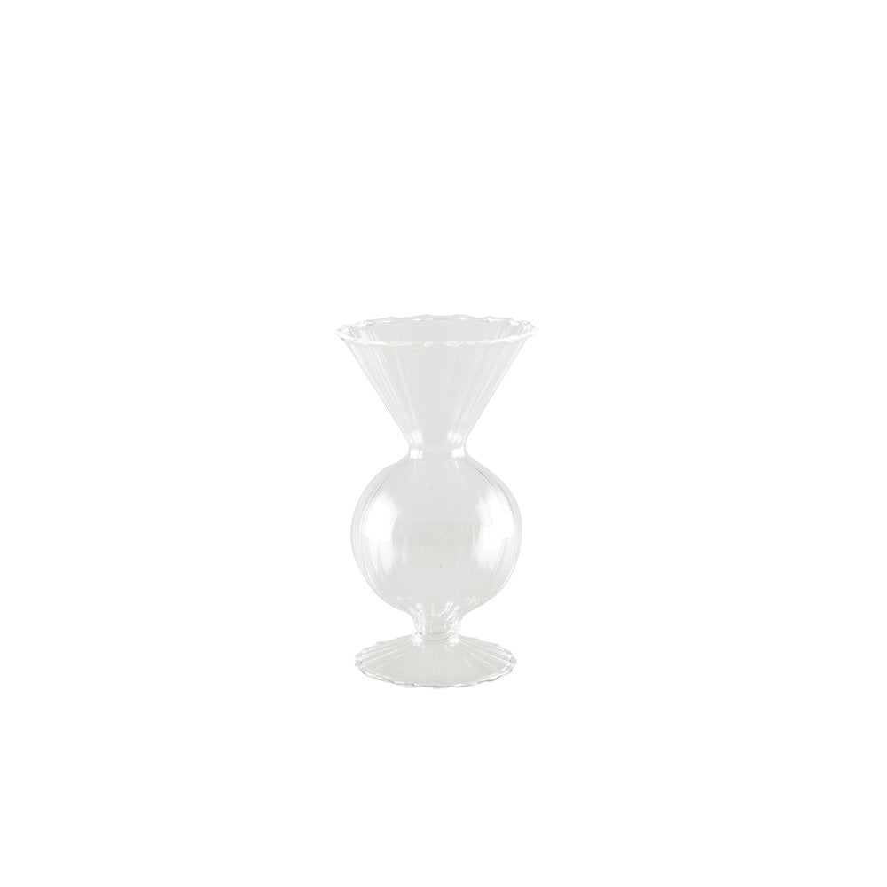 bcd5f3b9-62d4-4d53-a274-dd0c04d8cda0_1200x1200_fill.jpg