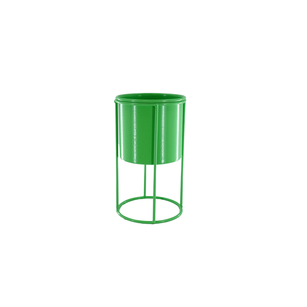 bedf6a05-0880-42e3-bf4d-0106810585d7_1200x1200_fill.png