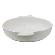 Schaal 27x22x5 cm / 800 ml