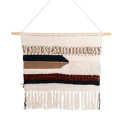 Handwoven wall decor | Udara