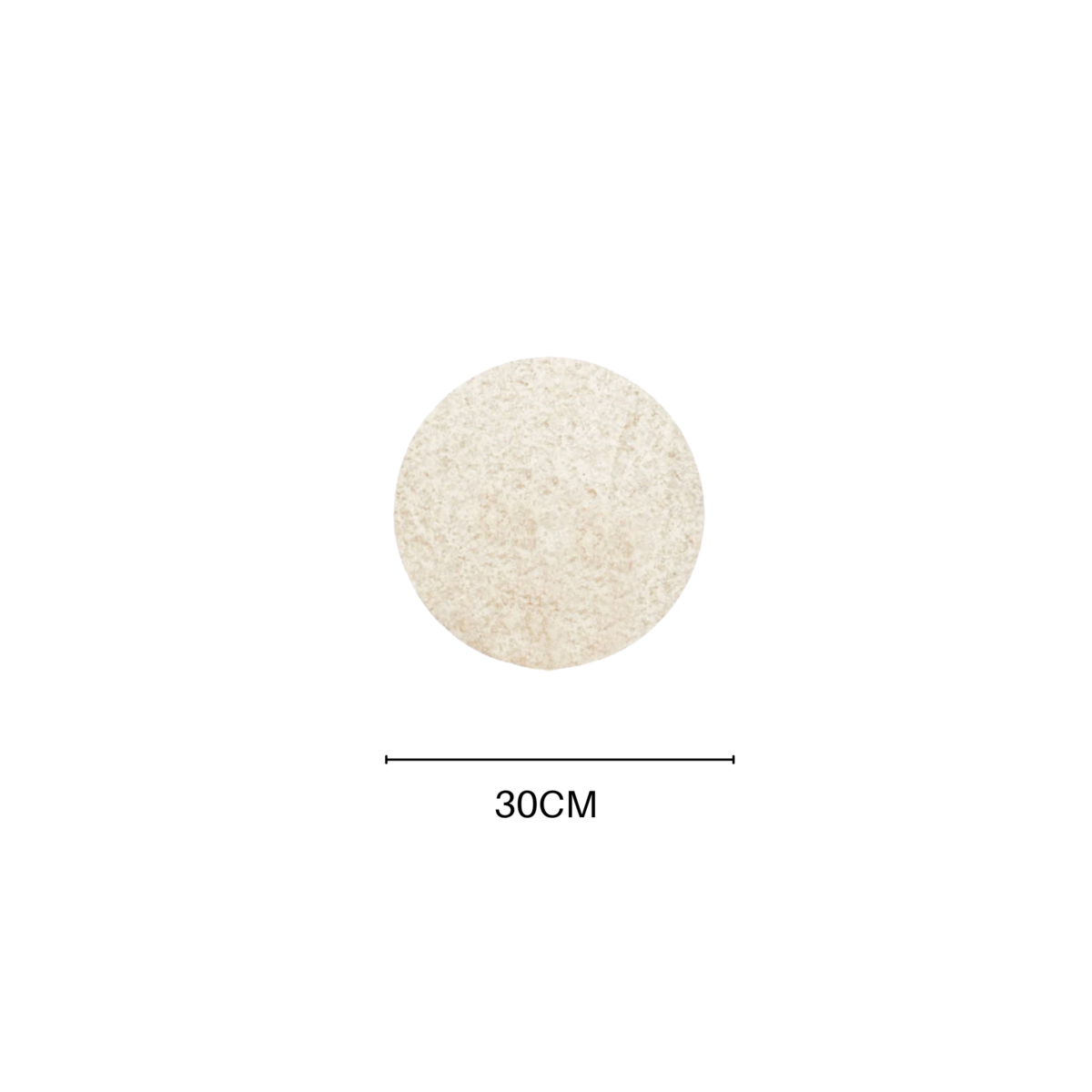 c0a93097-242c-4ba1-b127-45b7ddd49ebb_1200x1200_fill.png