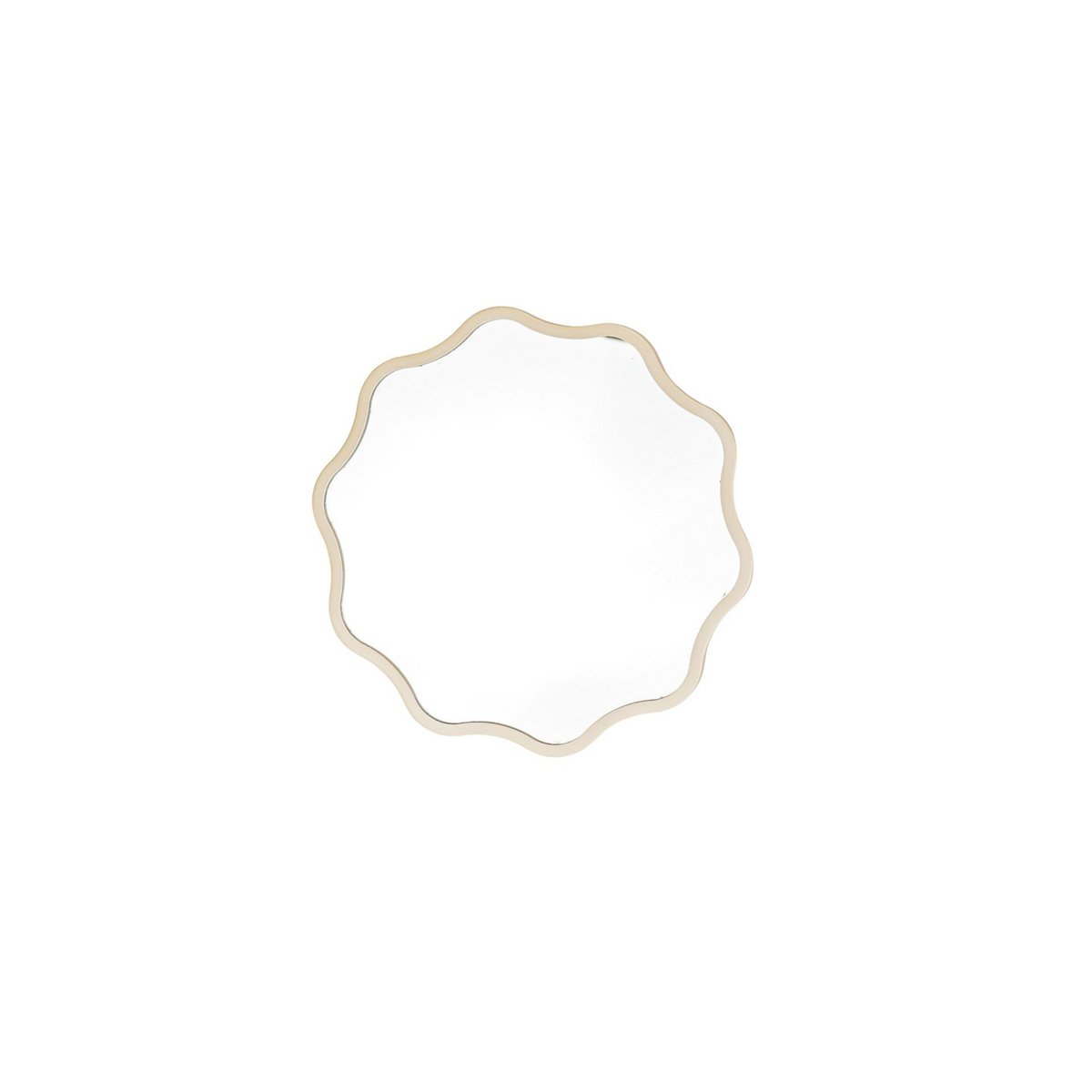 c38d555d-0912-474c-8c47-ae14311809e2_1200x1200_fill.jpg