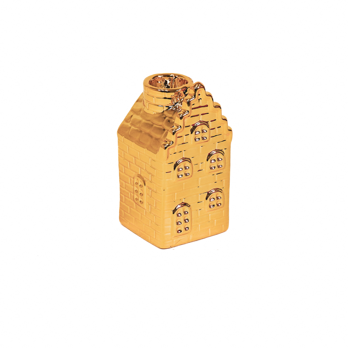 c3a3da06-01e2-4772-ae4d-a124a5289eb1_1200x1200_fill.png