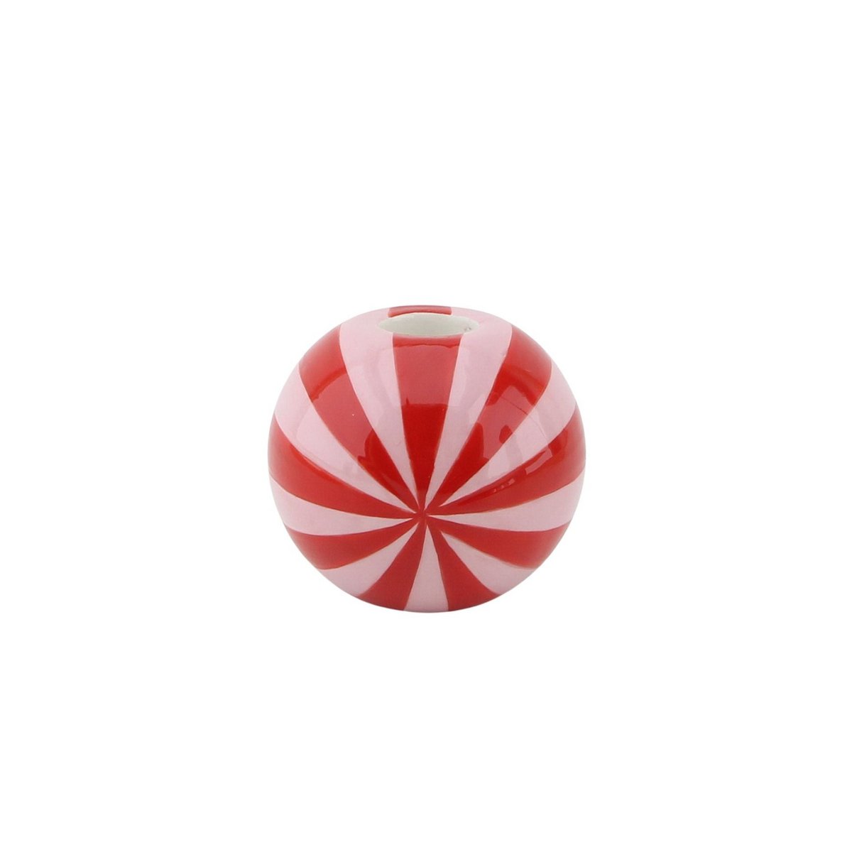 c5800a4c-1eb2-43ca-be87-d1e61a754ce6_1200x1200_fill.jpg