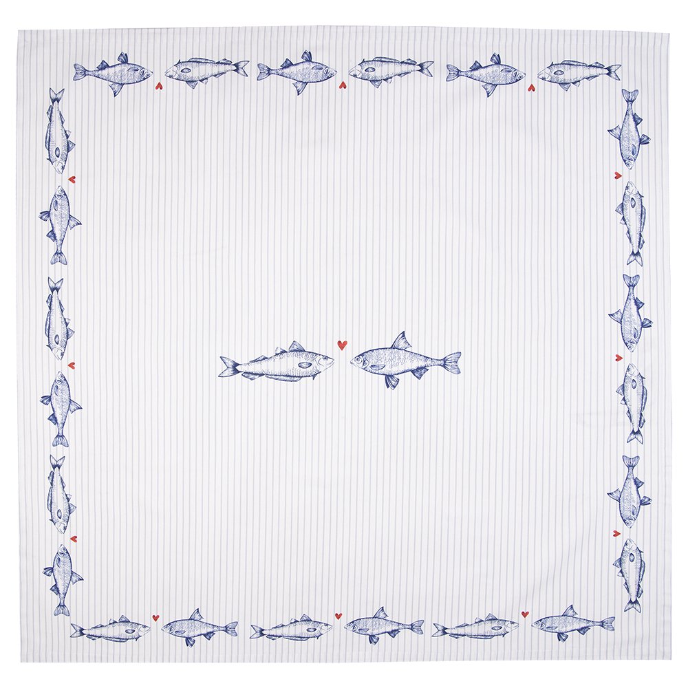 c5e5ab3f-da96-43f4-b35e-dc5342f42ee7_1200x1200_fill.jpg