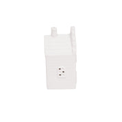 Candle Holder-Tea Light-Canal House