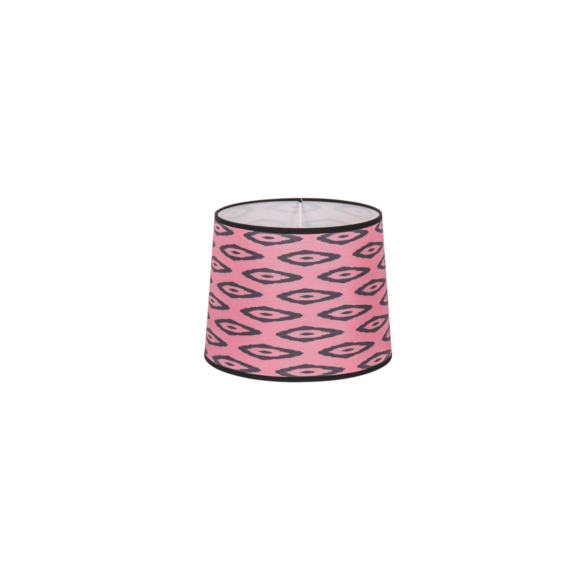 c8fb708c-2e61-42a2-ae1f-304d07e082e8_1200x1200_fill.png