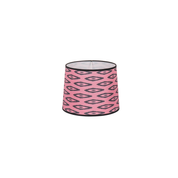 Lampshade - Kelim Print 