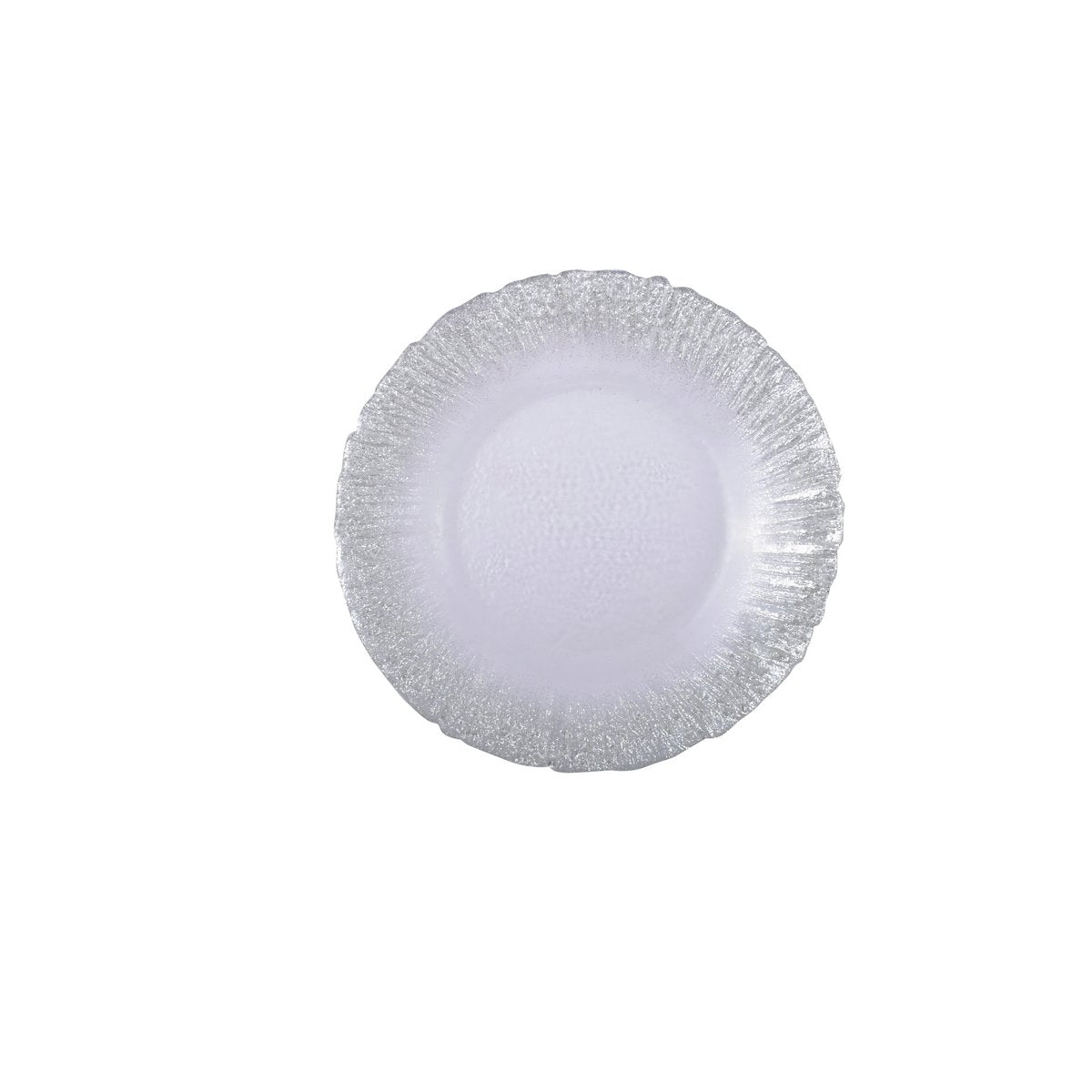 ca3f77cb-e7ac-449c-8b7a-56283f4601ef_1200x1200_fill.jpg