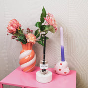 Diffuseur de roseaux - via Savona Milan - 100 ml