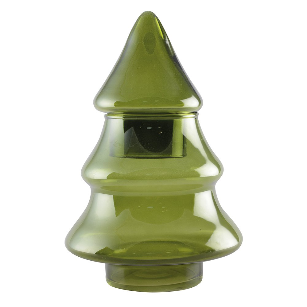 cb4a7e97-129c-40c5-b0f8-a2cfd4bd6686_1200x1200_fill.jpg