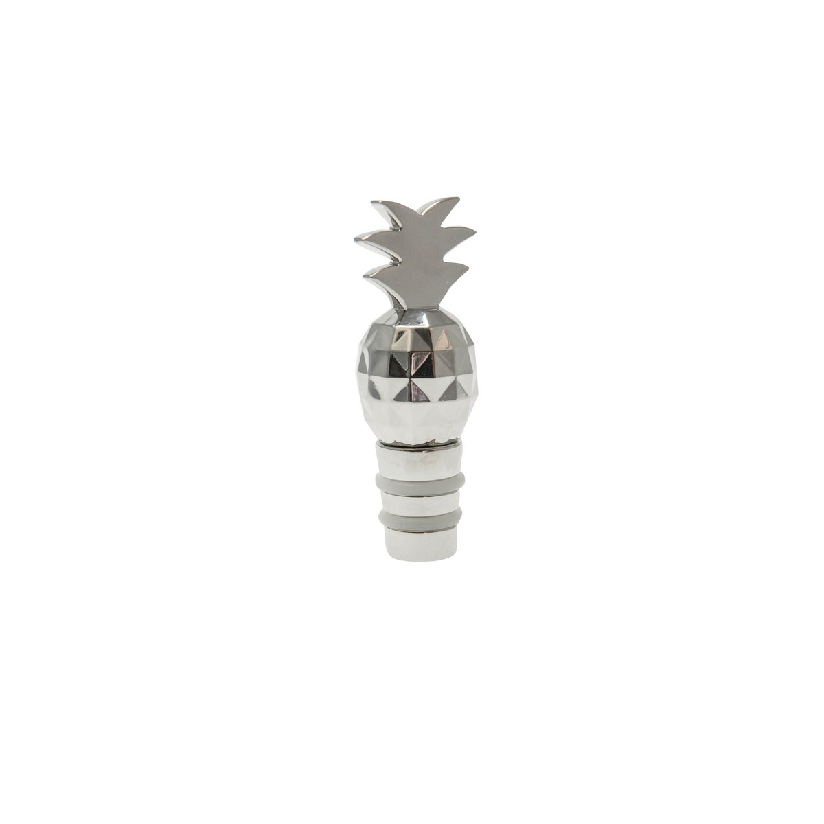 cb50f7fb-1cad-4095-8121-503b3183d5a5_1200x1200_fill.jpg