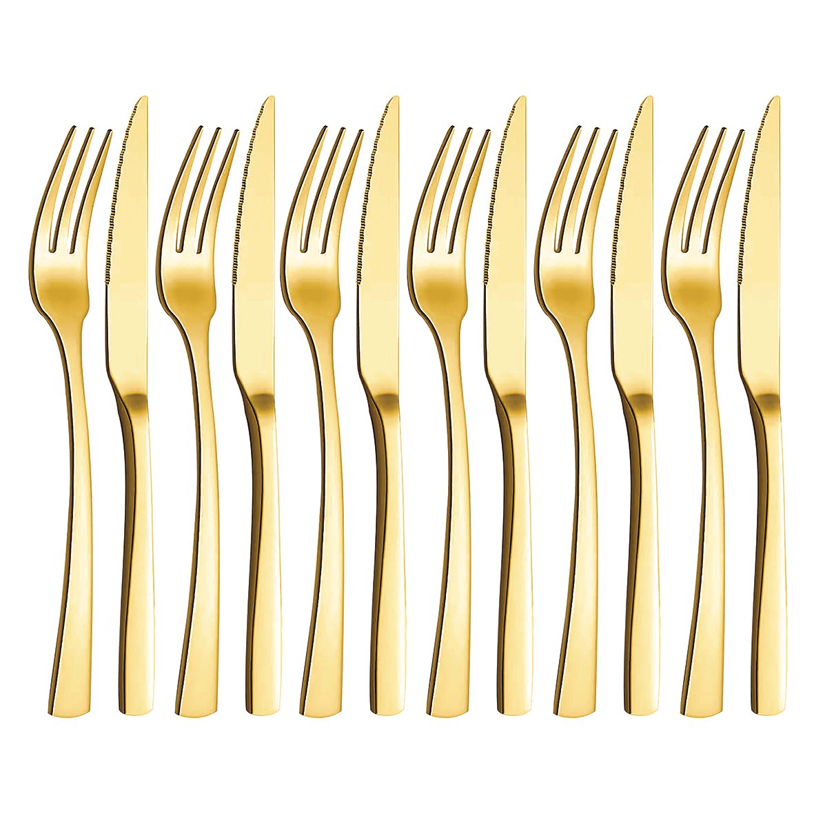 cb56c4dc-88b2-40aa-ae6f-e9b27275b540_1200x1200_fill.jpg
