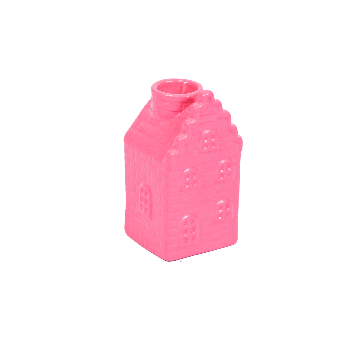 cc685e7f-6ed5-467c-afa9-1a9b4e35c245_1200x1200_fill.png