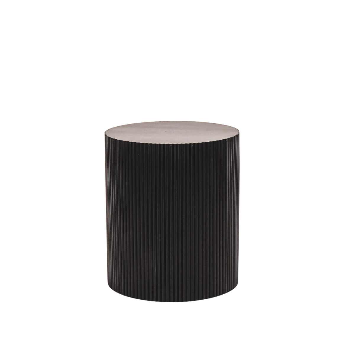 ccb85ec7-025b-4409-aa46-9361192ce41e_1200x1200_fill.png