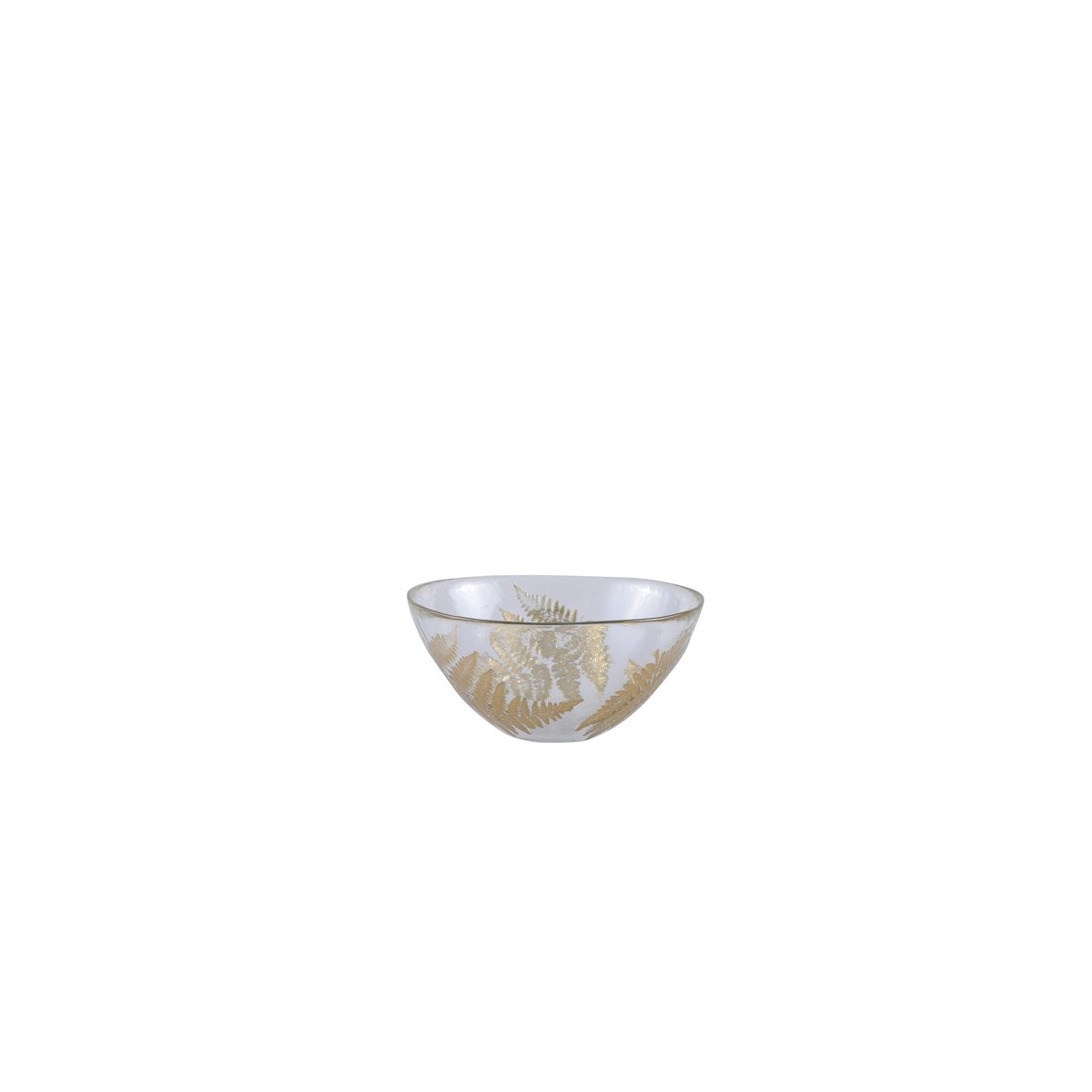ccefbc25-1f7e-43e5-9a47-674da5970c2a_1200x1200_fill.jpg