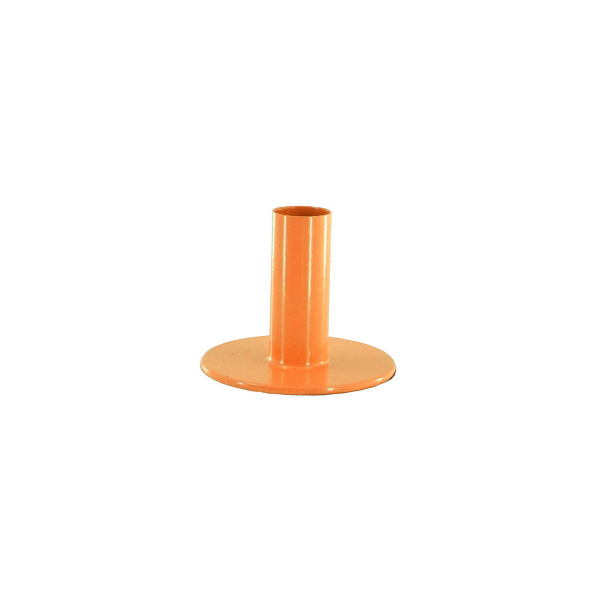 cdda6877-bc6c-4f19-a8bf-0b2435812272_1200x1200_fill.png