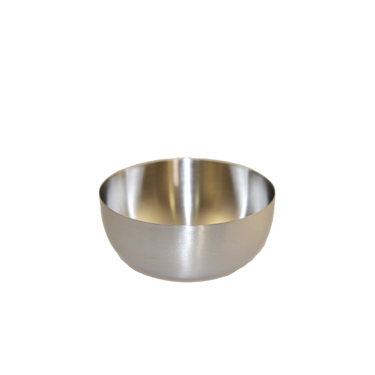 cf1e3e23-8dd6-4fc0-9e4b-a8b8eb5ebf28_1200x1200_fill.jpg