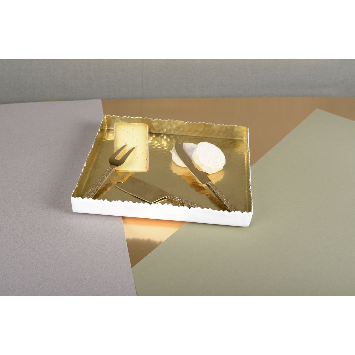 cf861821-8ebd-4121-a6a6-67bf09584d7f_1200x1200_fill.jpg
