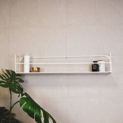 Wall shelves  | Set of 2