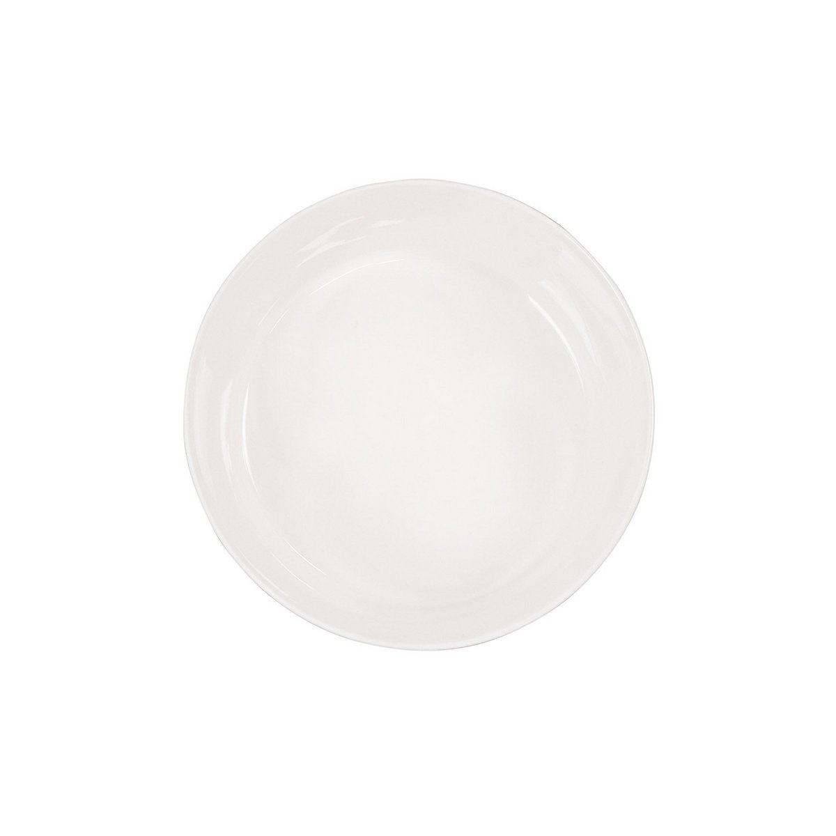 d434ecad-250e-48c2-b013-14f99ba8c2c9_1200x1200_fill.jpg