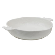 Schaal 27x22x5 cm / 800 ml