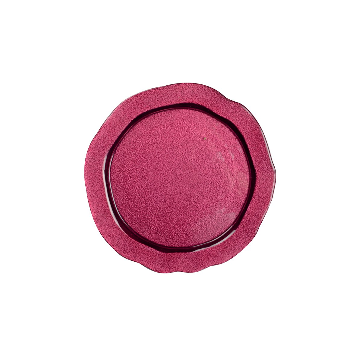 Activa Datum Fuchsia