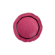 Activa Datum Fuchsia