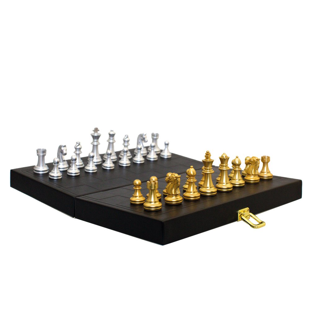 d68afe4f-6f57-409d-99bd-de7657385df7_1200x1200_fill.jpg