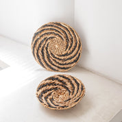 Decorative bowl | BANDUNG