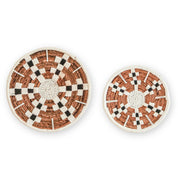 Wall Decoration | TAMAN
