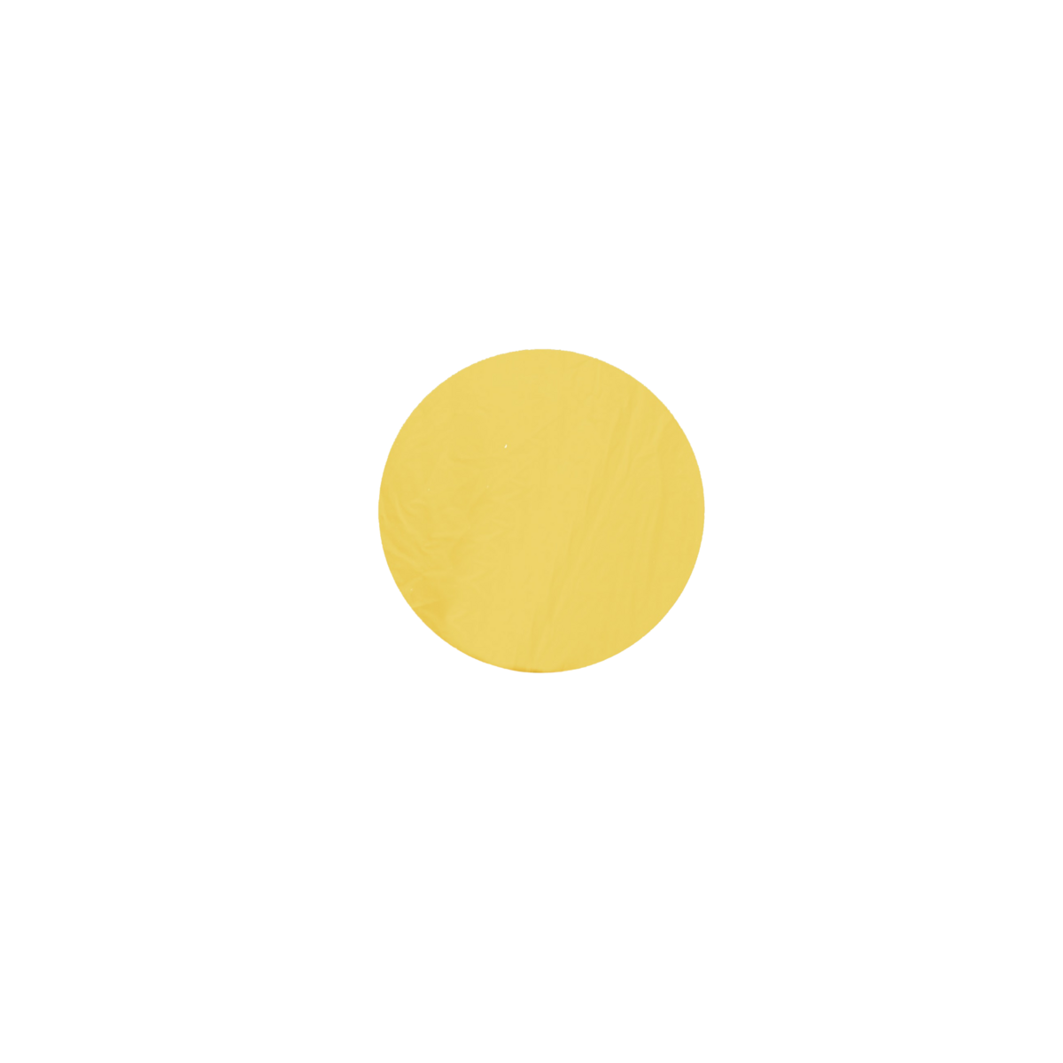 d9a2f696-4656-4fc5-bade-d1f7343e5c72_1200x1200_fill.png