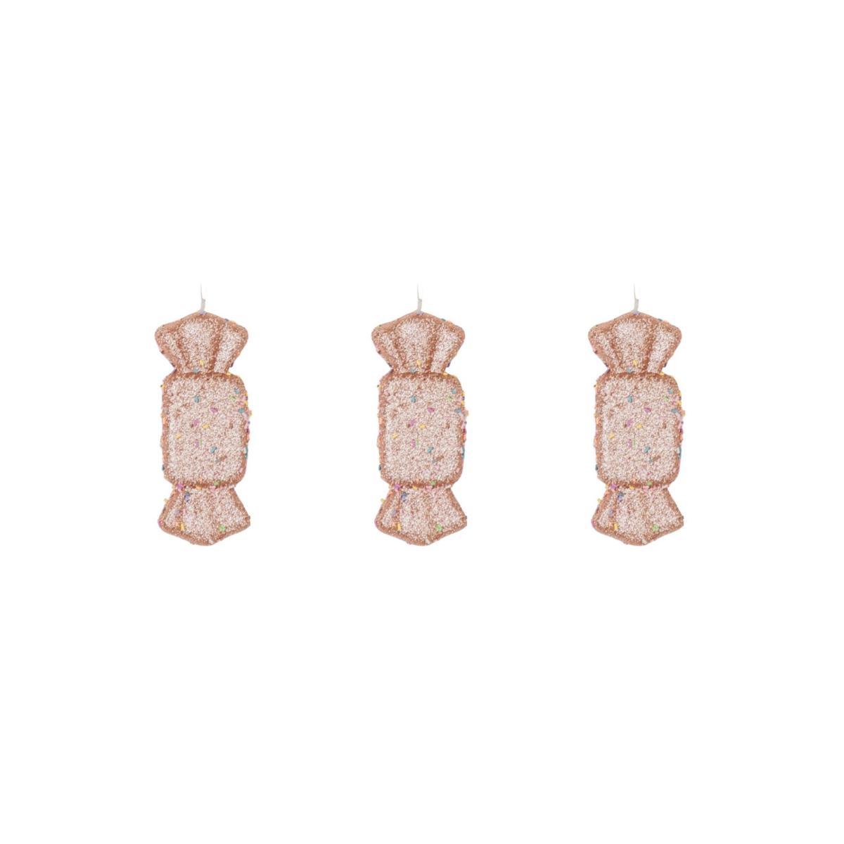 da4c3e3d-9064-4cce-bccd-3dd8ff365b1b_1200x1200_fill.png