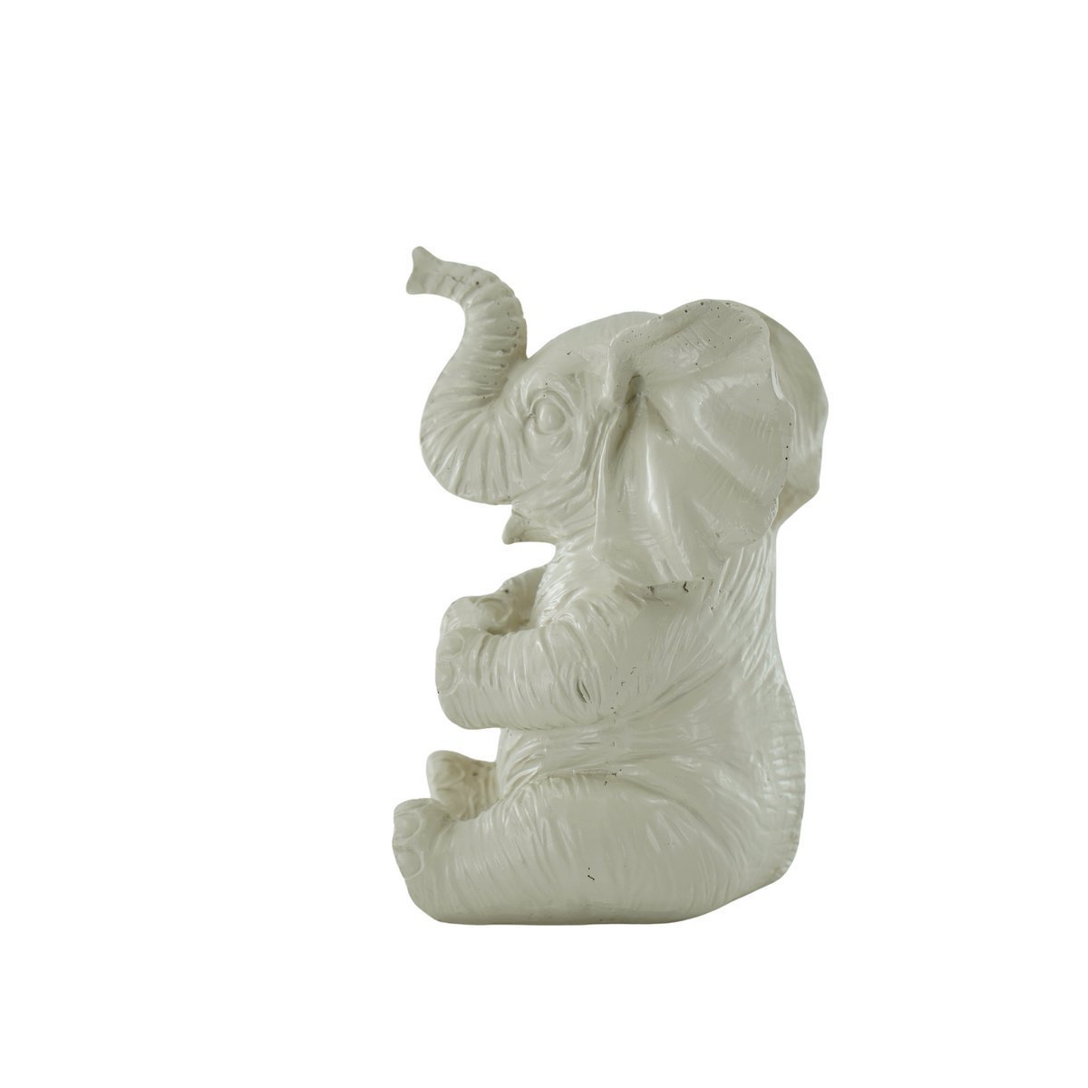 da87c52d-1fff-43af-80b2-1a2e85c62f37_1200x1200_fill.jpg