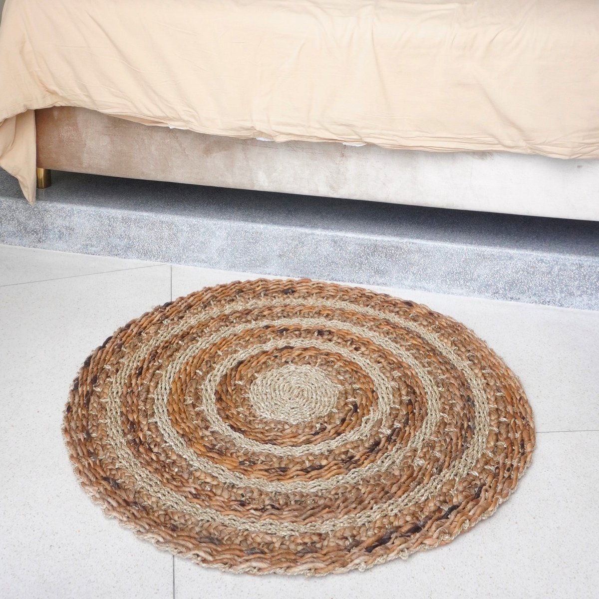 Rug | POHON 