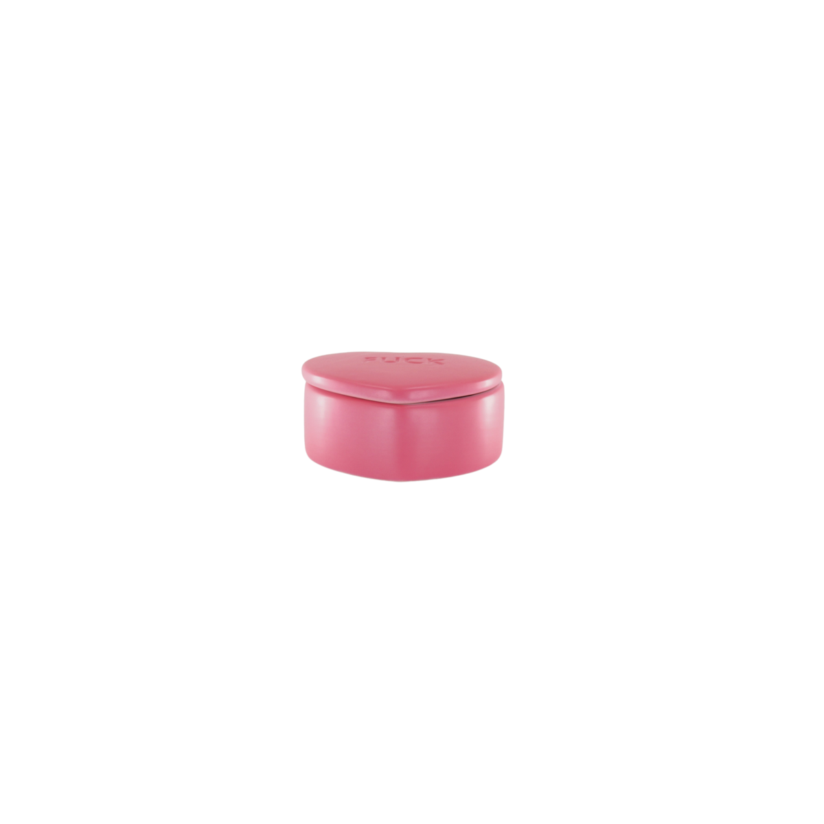 dc1befa2-1542-43f7-bae6-d086e8e77c4d_1200x1200_fill.png