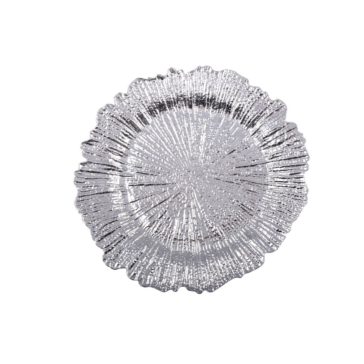 dc543c8f-e5ae-4af1-a115-89f84df65bfe_1200x1200_fill.jpg
