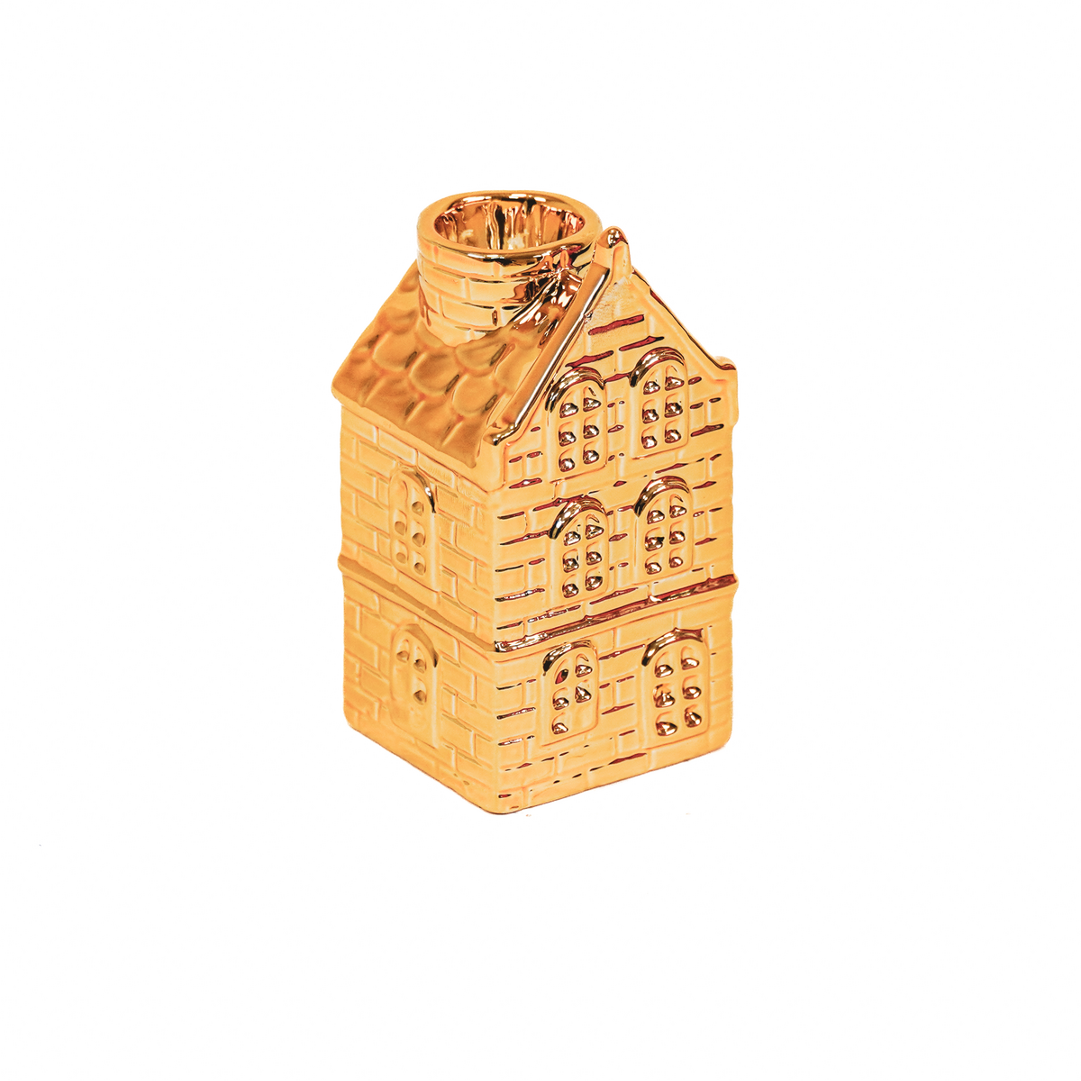 dcd35927-f74d-48bd-9dfc-713f6a2a3c33_1200x1200_fill.png