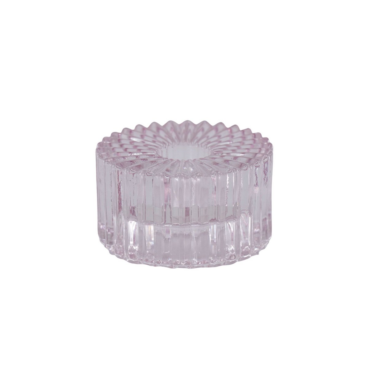 dd69e4ce-b031-4d9d-806b-d75793fecf88_1200x1200_fill.jpg