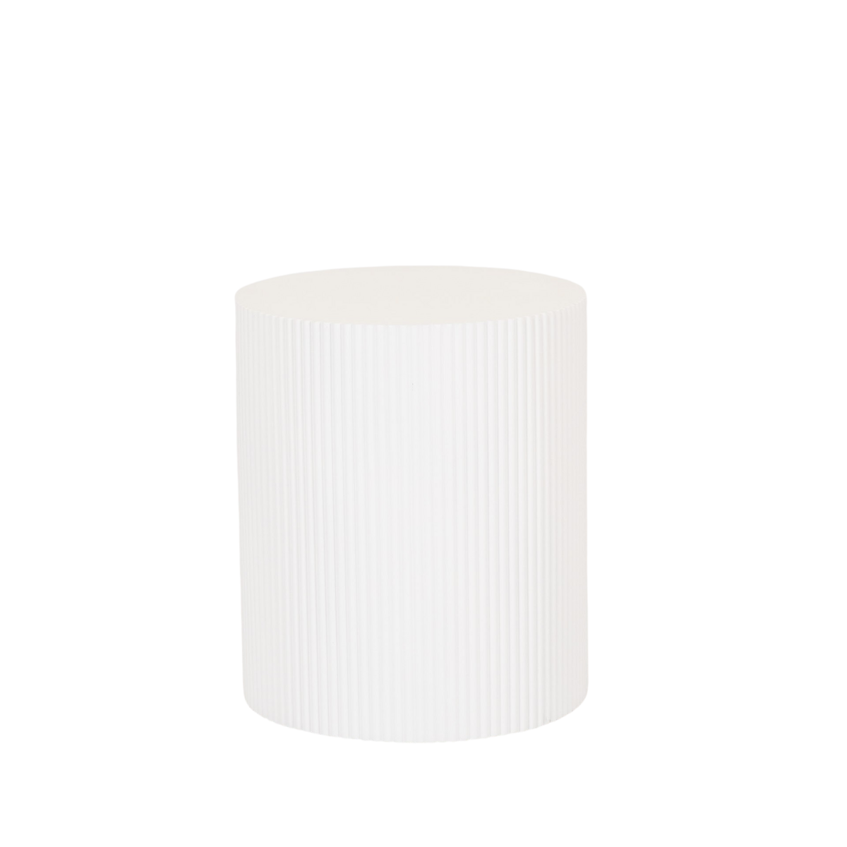 dd9aa6c4-a9c4-436b-abfd-446b9a9c9392_1200x1200_fill.png