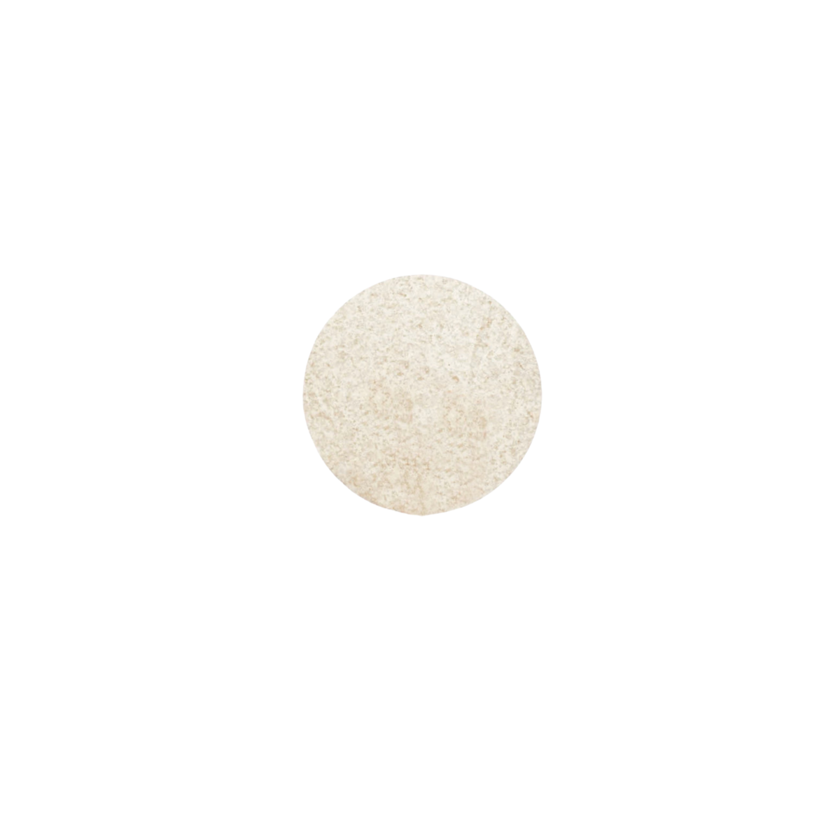 ddb1c851-6665-42ef-8017-8fe9ce1a15d6_1200x1200_fill.png