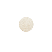 Mirror - Round - Smoked glass - 30x1x30m