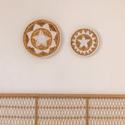 Wall decoration | Decorative bowl GUMA