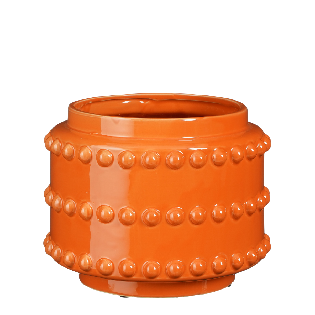 df05eed8-689d-4f1f-add9-0503502e0916_1200x1200_fill.png