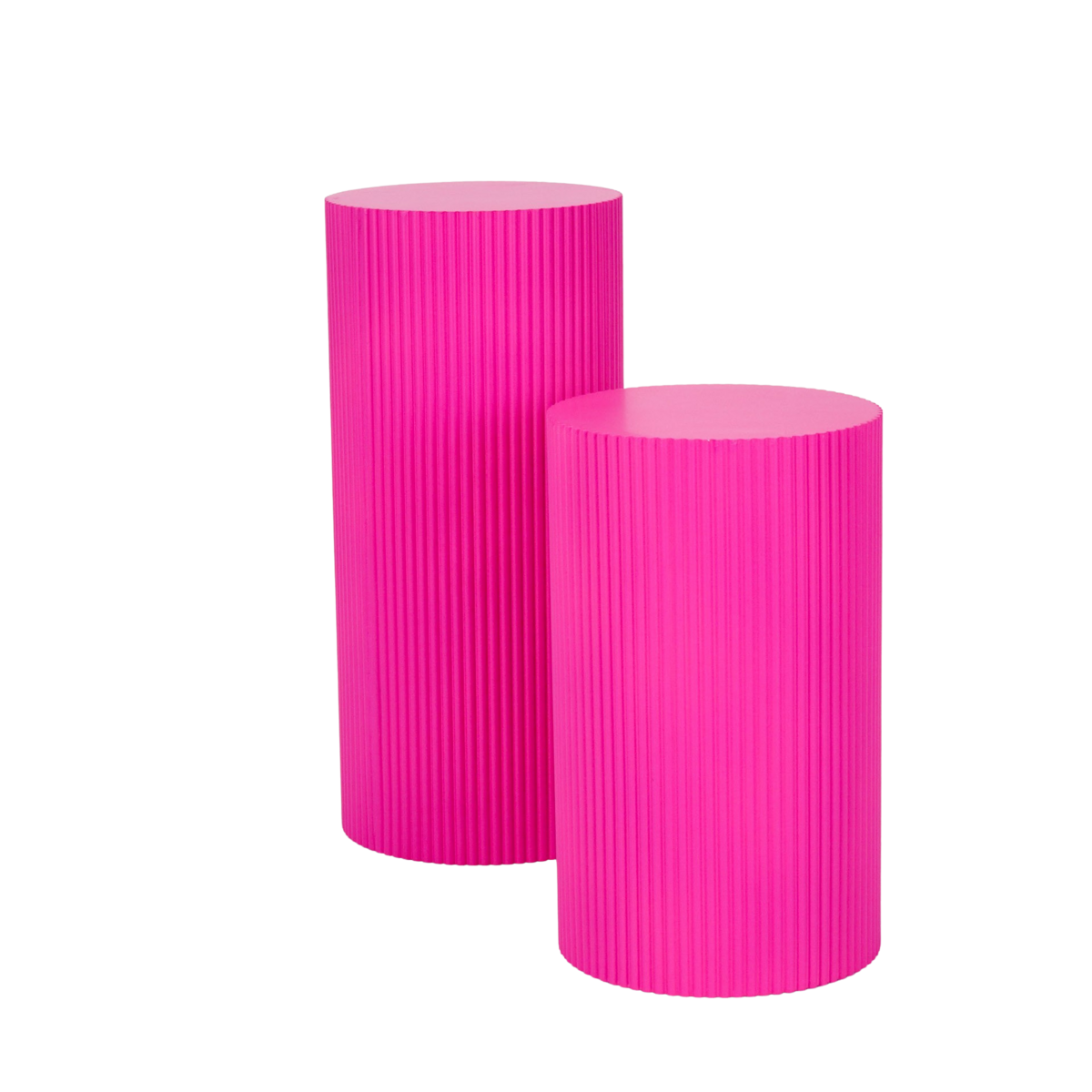 df32f4d3-d133-457d-8f0b-05a4a21f5e28_1200x1200_fill.png