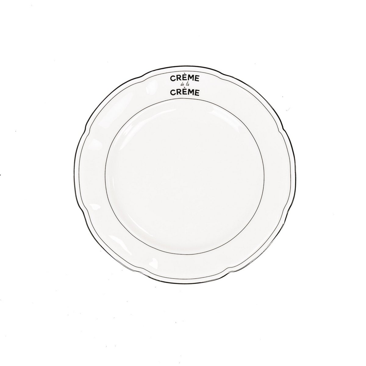 df4eb95c-f13a-4b69-ab43-70024023bdb8_1200x1200_fill.jpg