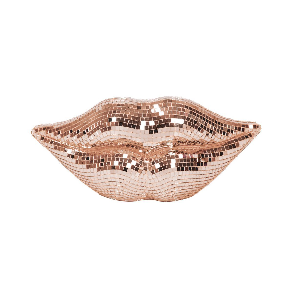 dfa51cfe-42e0-4be5-bcd6-1aab1eb10740_1200x1200_fill.jpg