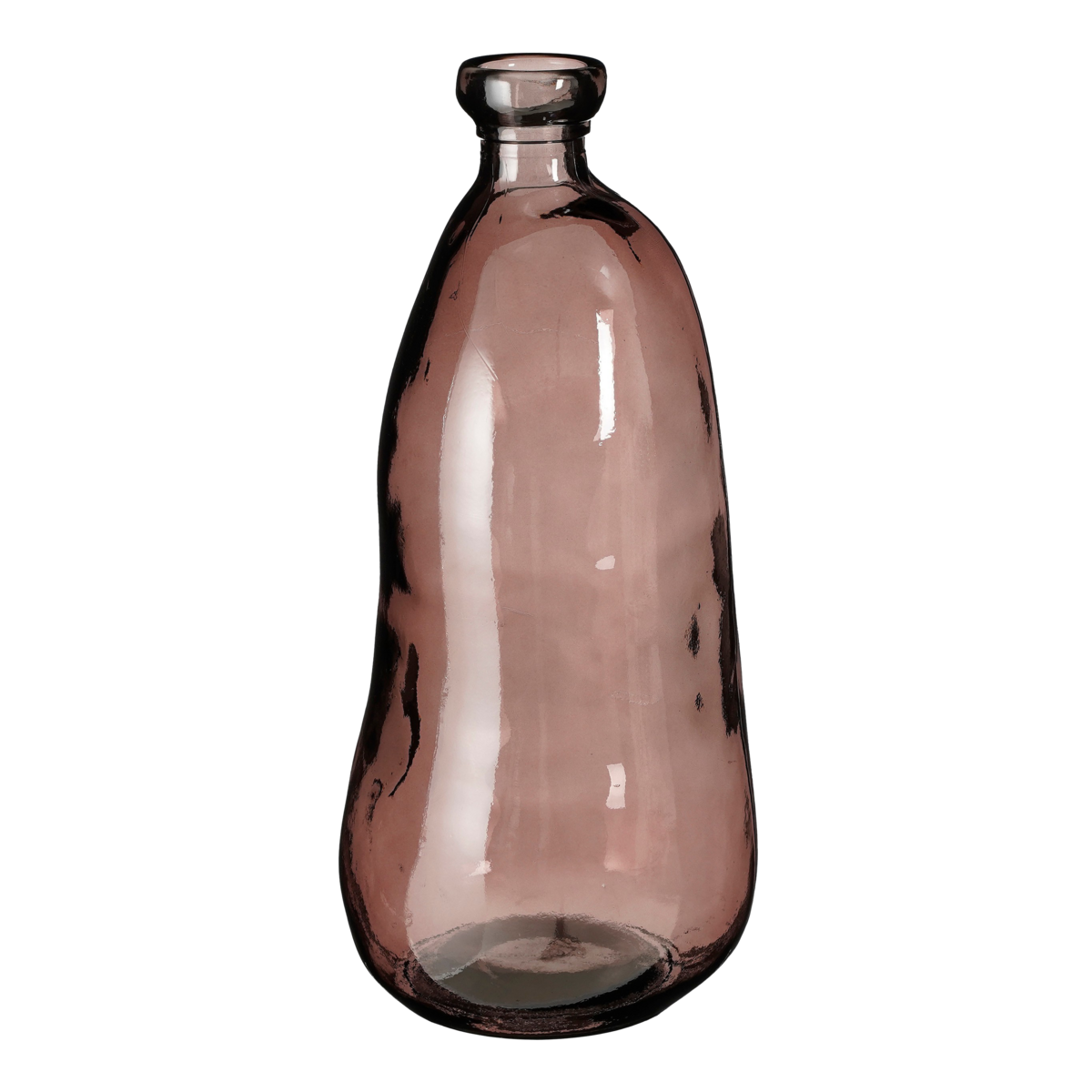 dff543f4-7e7e-49f3-b2aa-dbde31bd33fa_1200x1200_fill.png