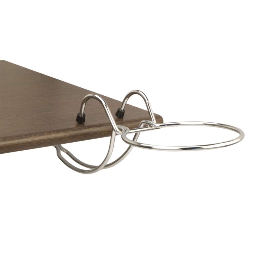 Tafel champagne emmerdeur