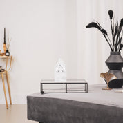 Candle Holder-Tea Light-Canal House